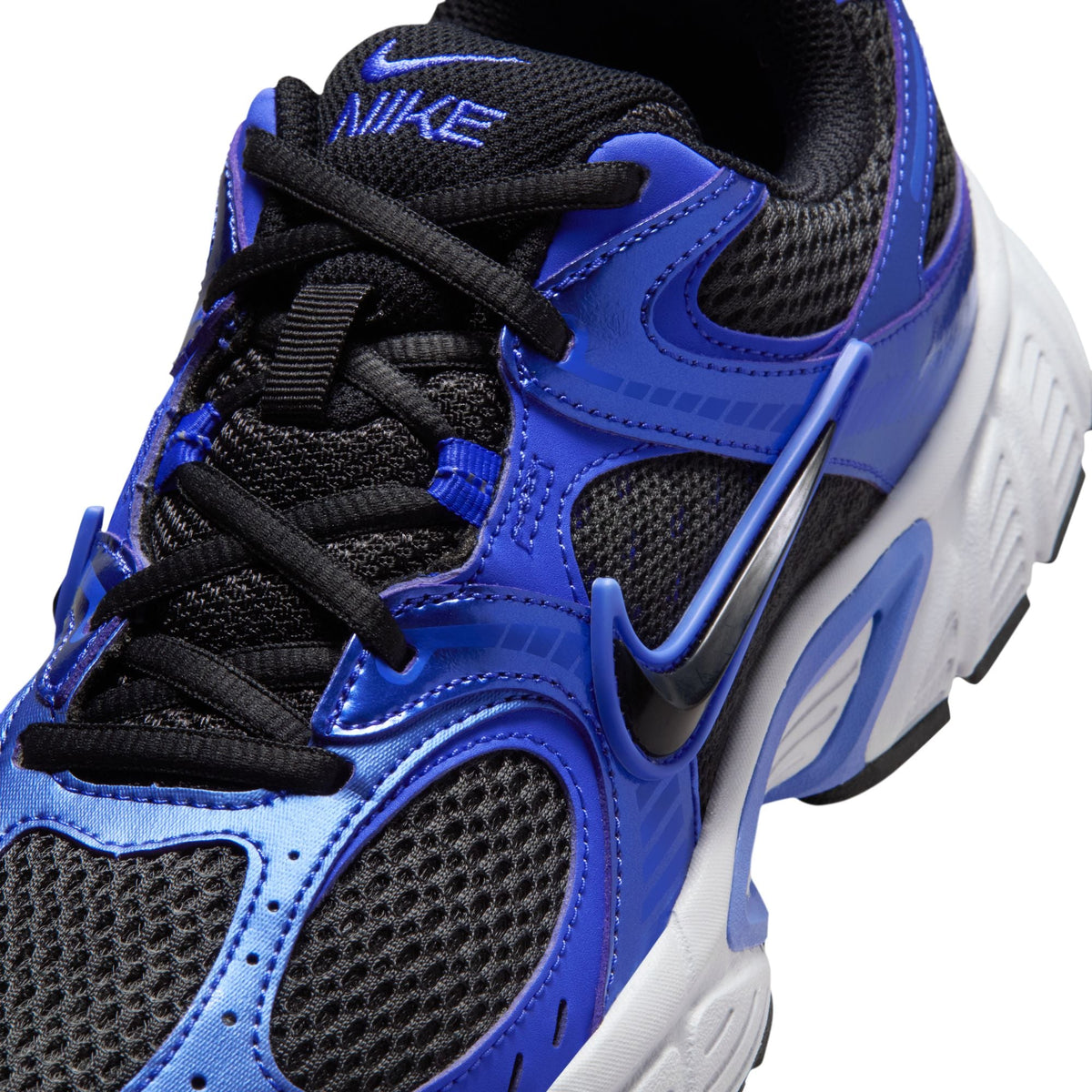 Nike V5 RNR - Women's
