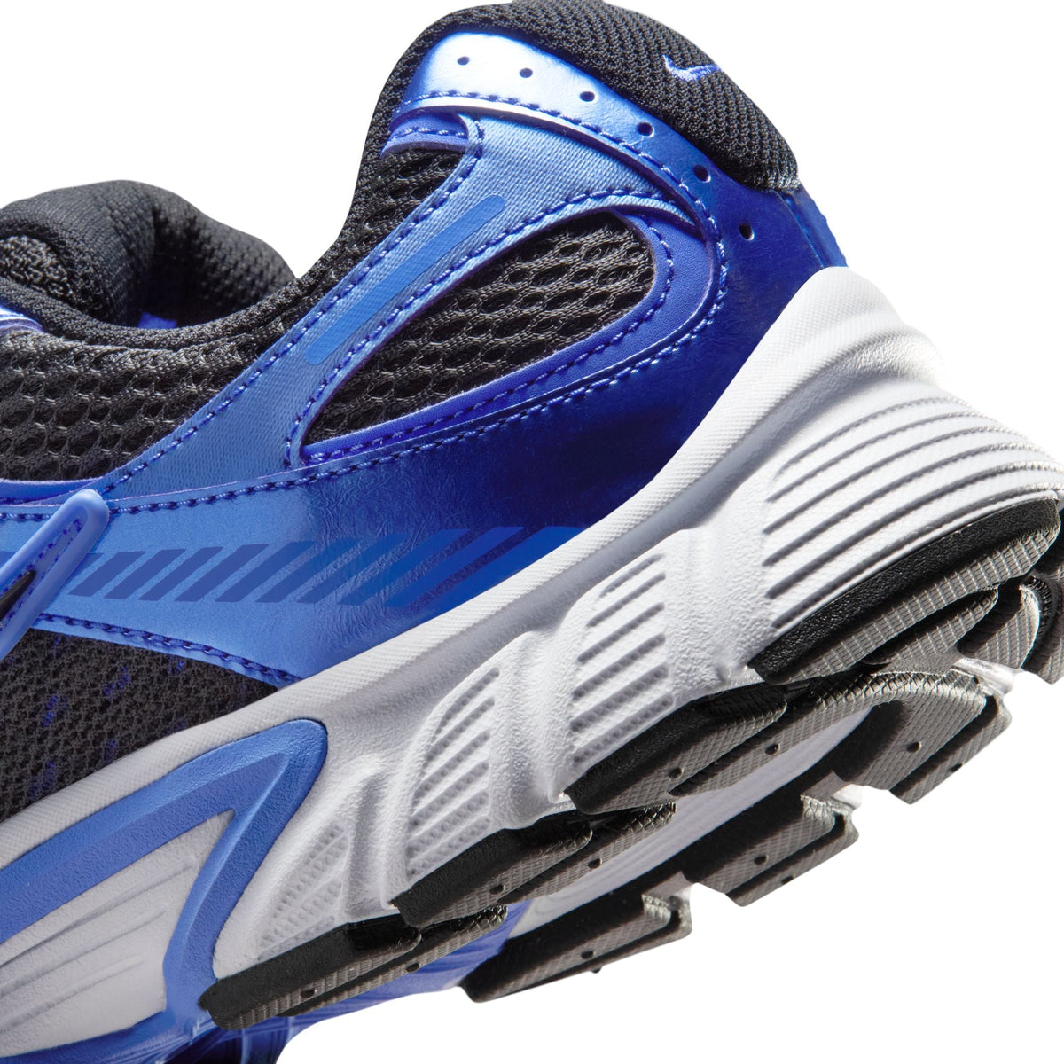 Nike V5 RNR - Women's