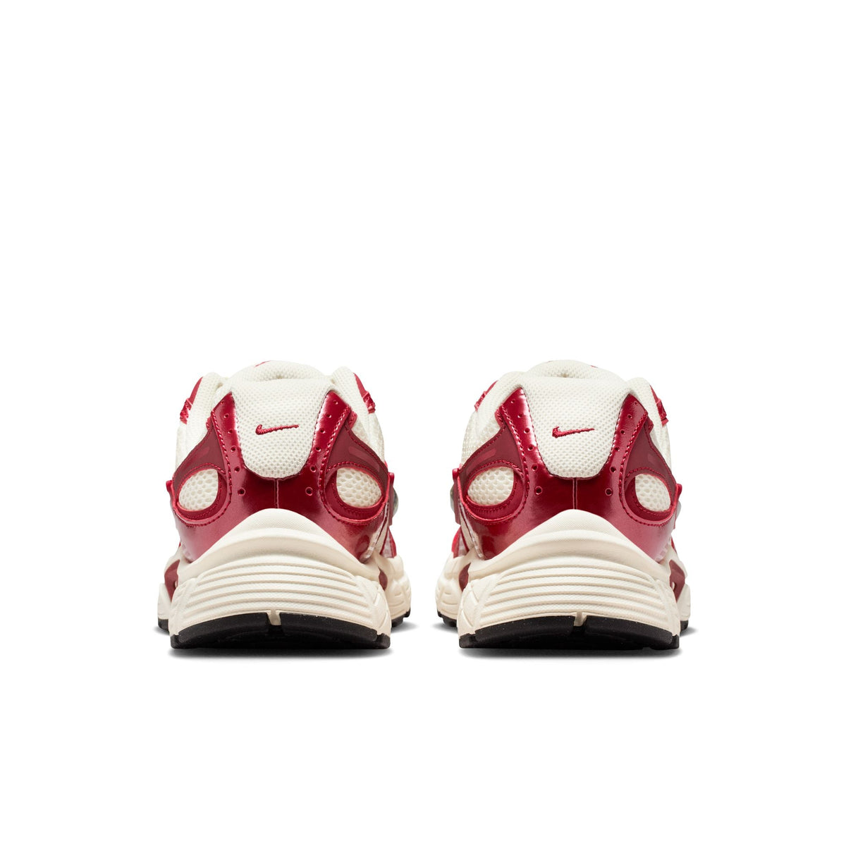 Nike V5 RNR - Women's