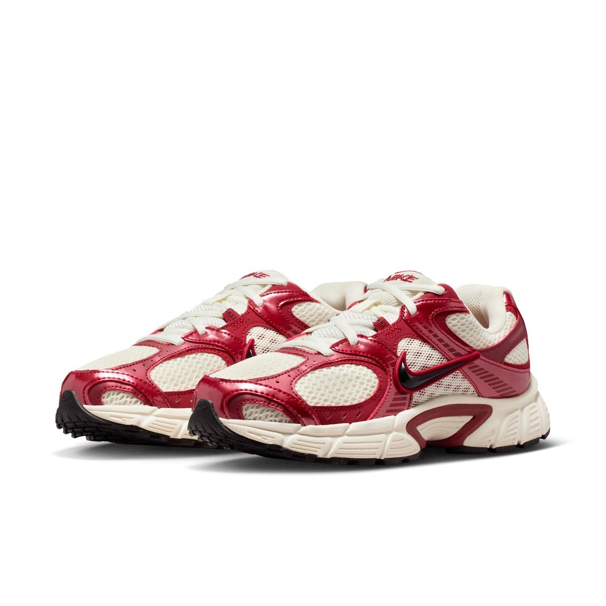 Nike V5 RNR - Women's
