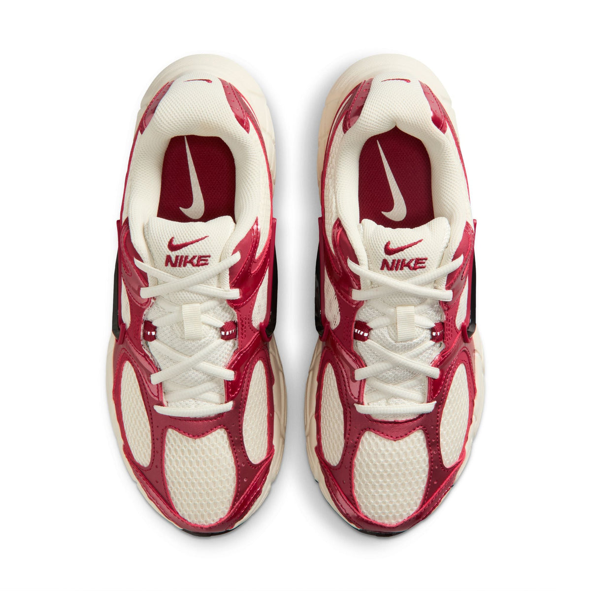 Nike V5 RNR - Women's