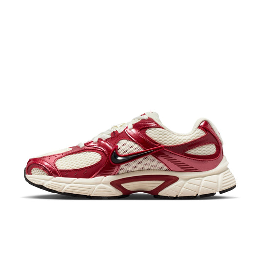 Nike V5 RNR - Women's