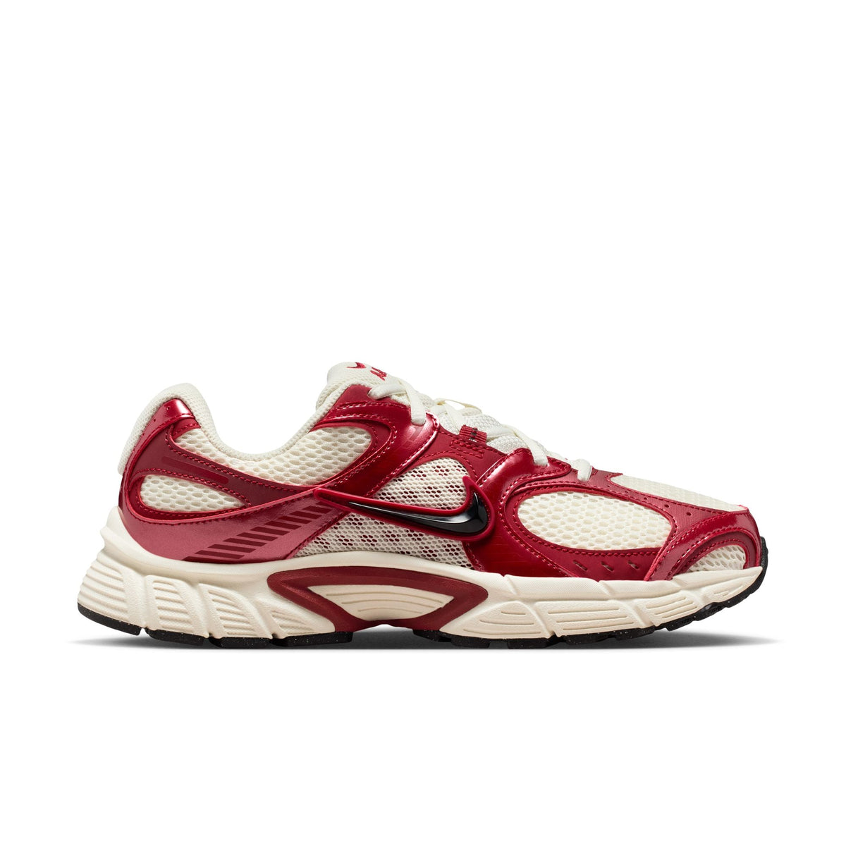 Nike V5 RNR - Women's