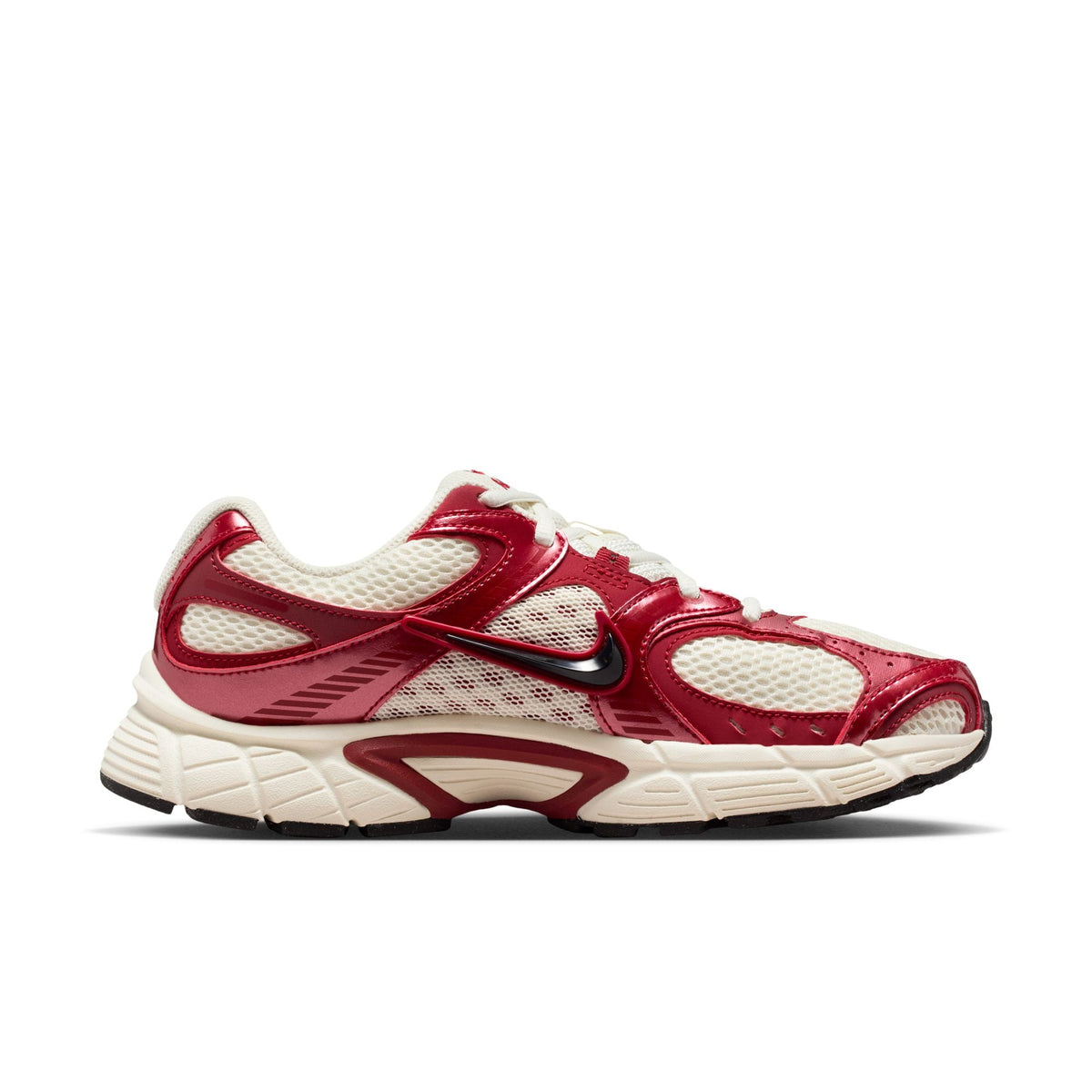 Nike V5 RNR - Women's