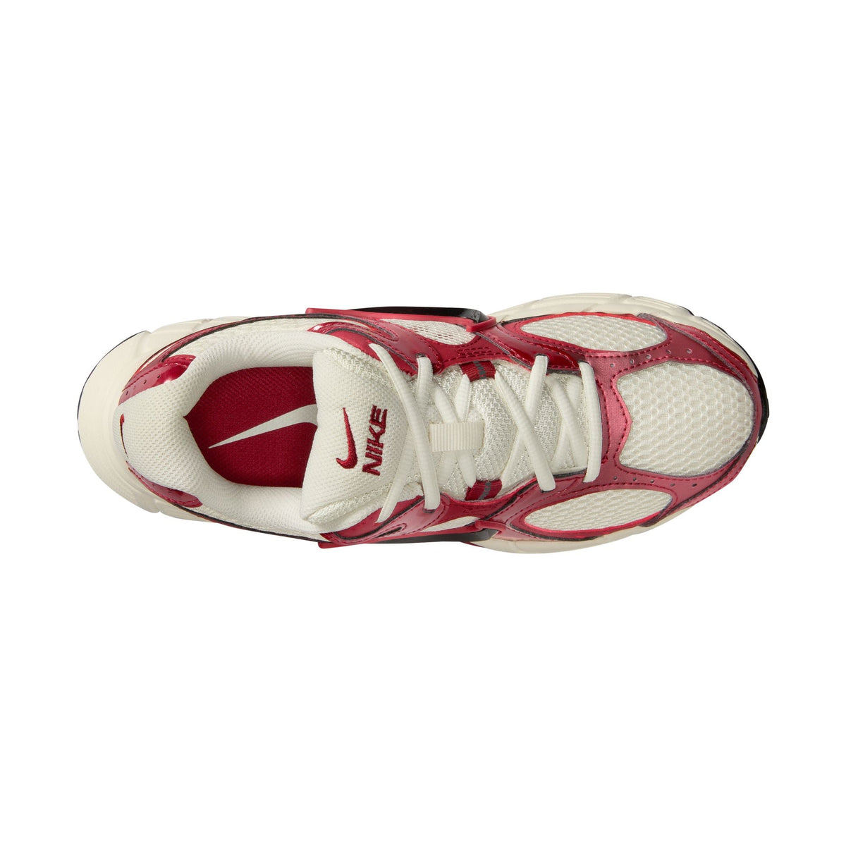 Nike V5 RNR - Women's