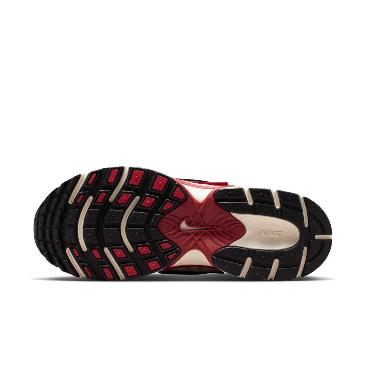 Nike V5 RNR - Women's