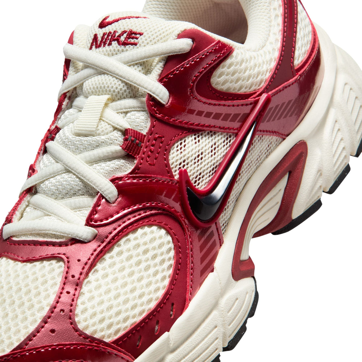 Nike V5 RNR - Women's