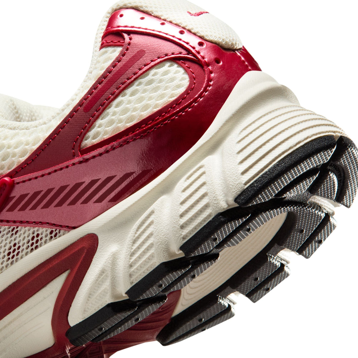 Nike V5 RNR - Women's