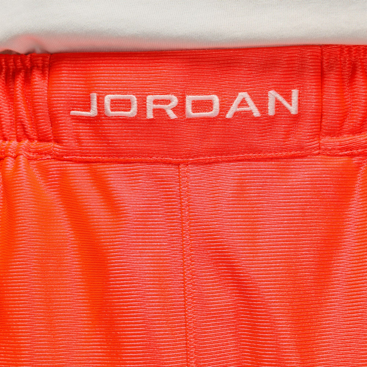 Air Jordan Brooklyn Cat Scratch Shorts - Men's