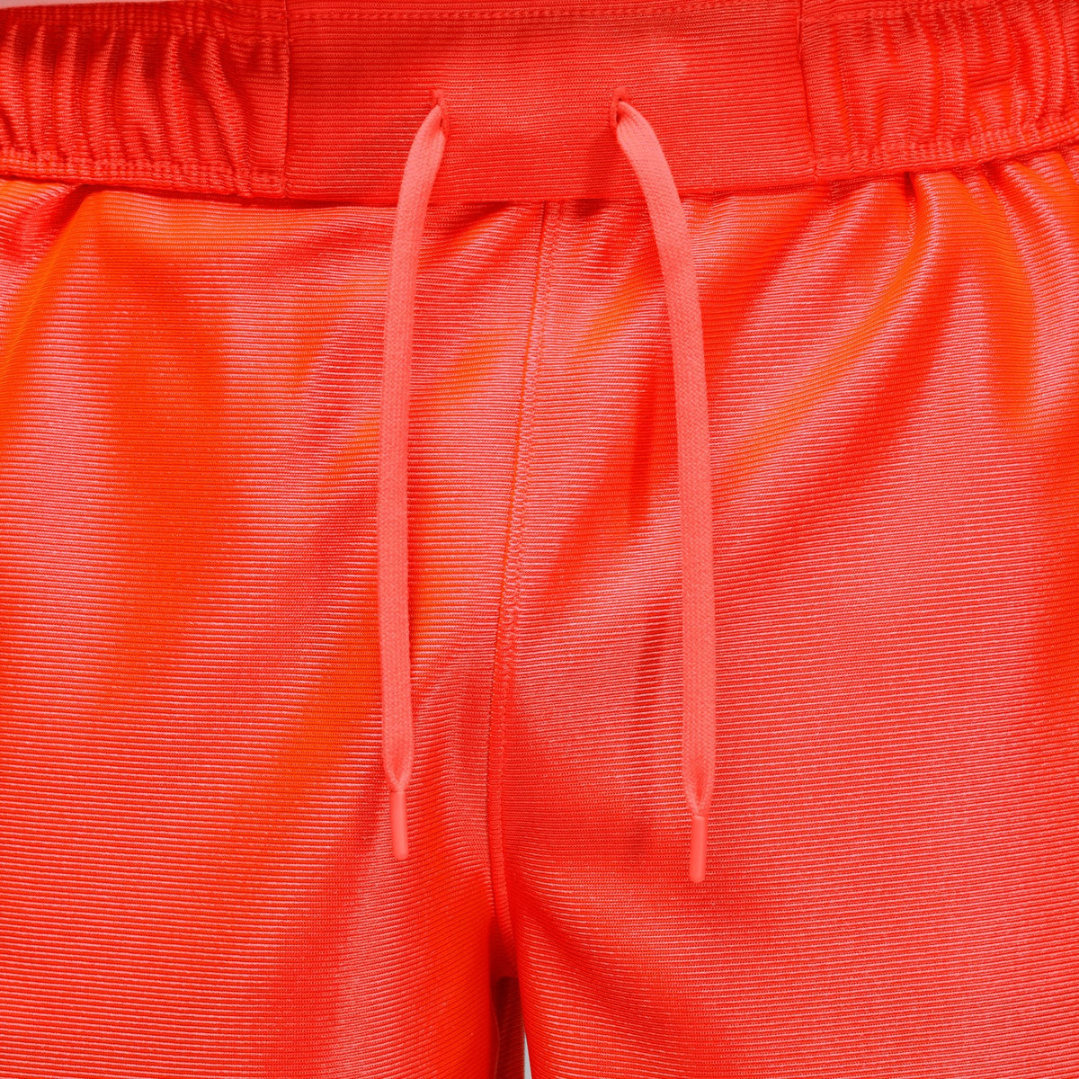 Air Jordan Brooklyn Cat Scratch Shorts - Men's