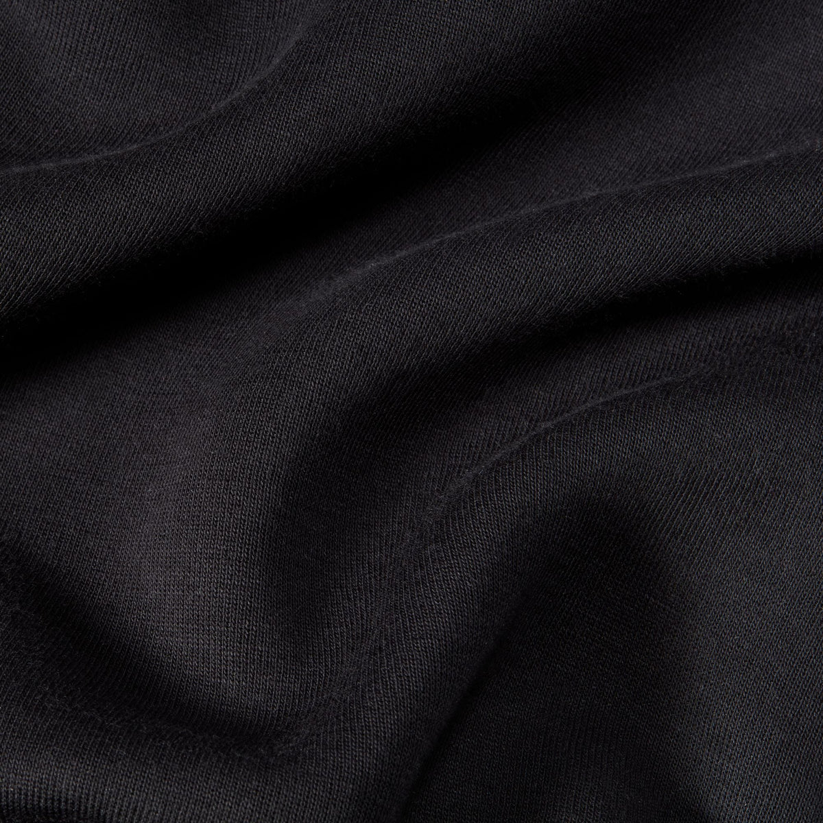 Nike Tech Fleece Joggers - Men's