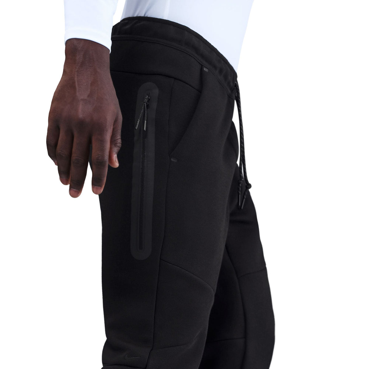 Nike Tech Fleece Joggers - Men's