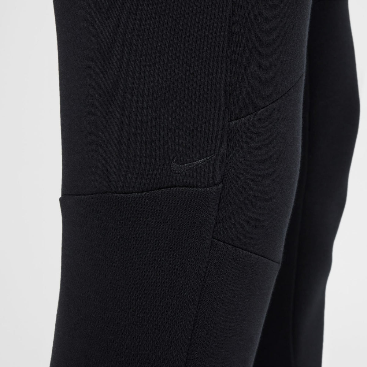 Nike Tech Fleece Joggers - Men's