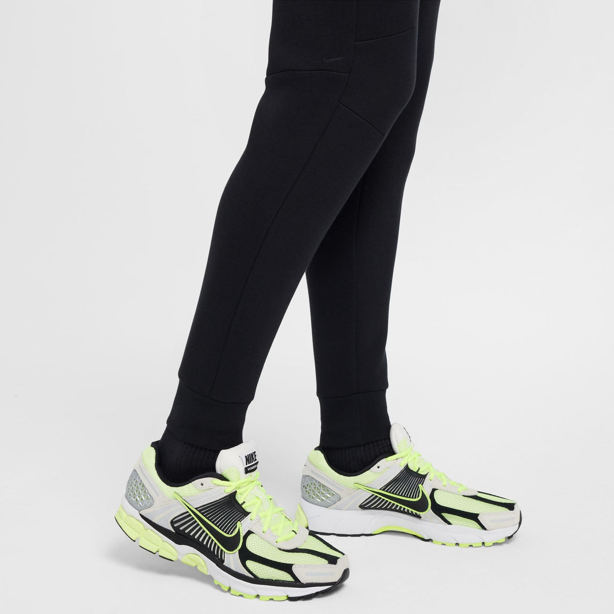 Nike Tech Fleece Joggers - Men's