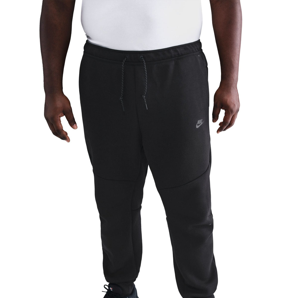Nike Tech Fleece Joggers - Men's