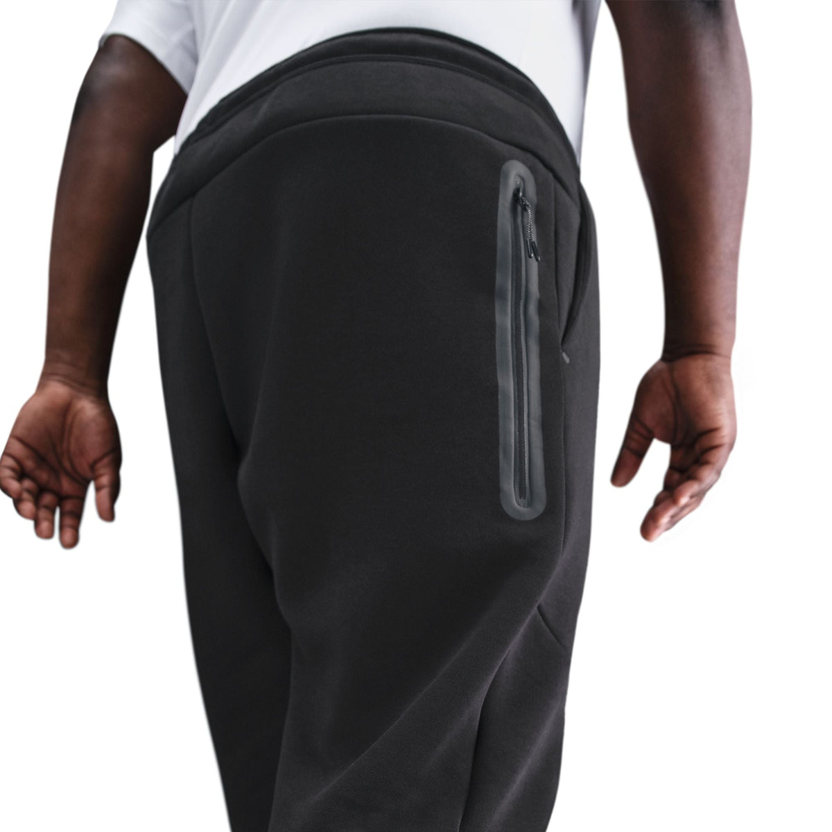 Nike Tech Fleece Joggers - Men's
