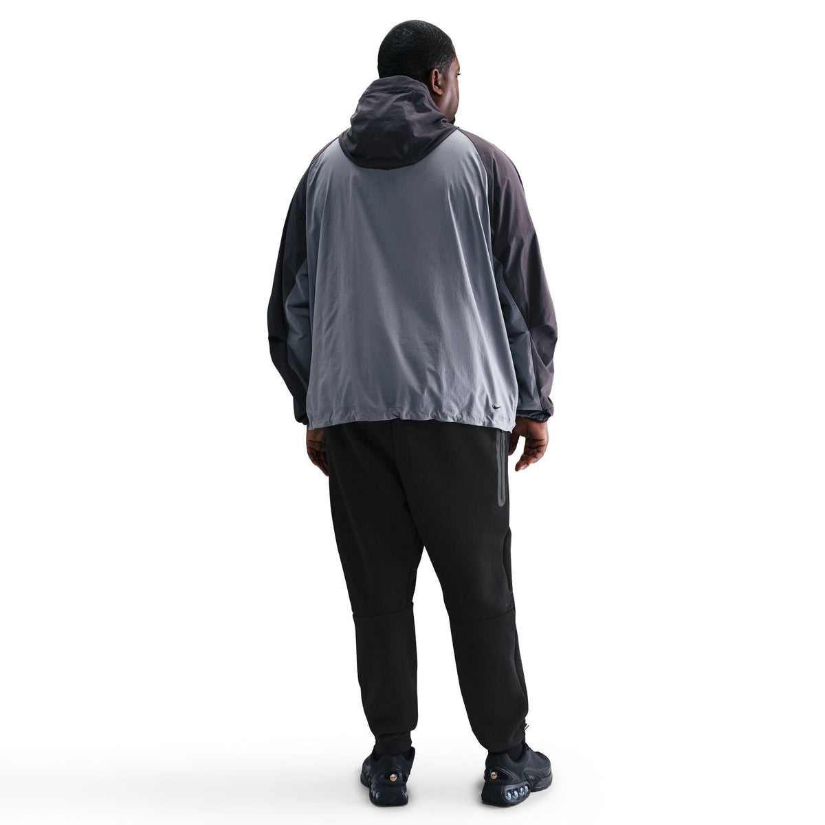 Nike Tech Fleece Joggers - Men's