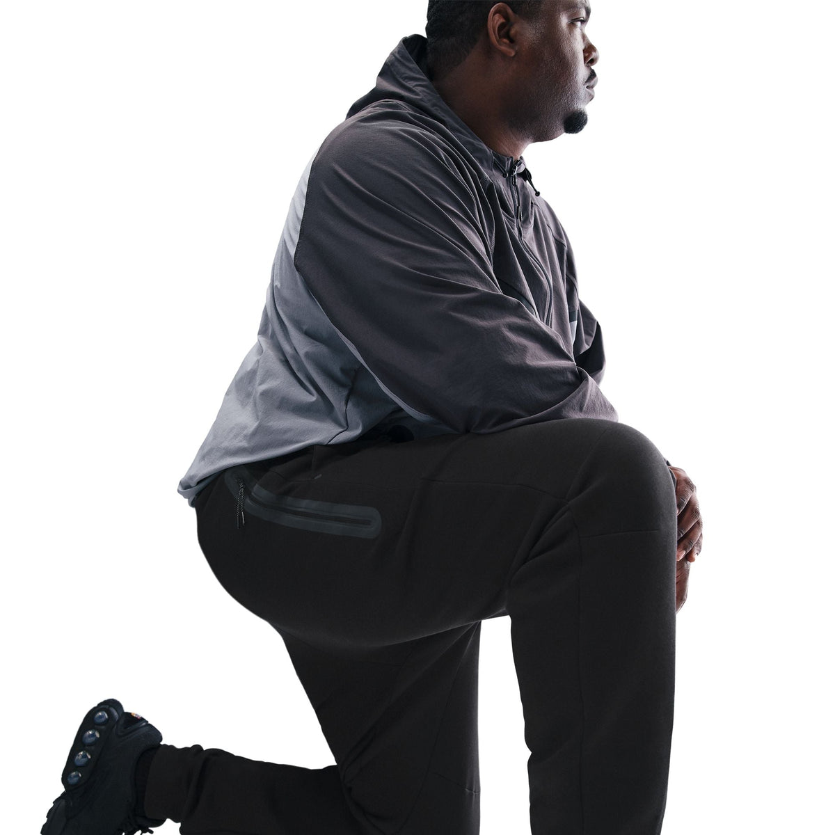 Nike Tech Fleece Joggers - Men's