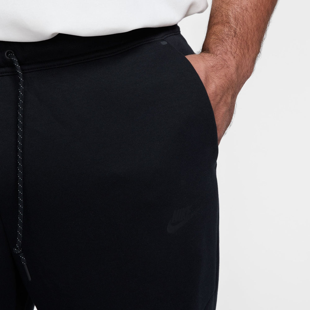 Nike Tech Fleece Joggers - Men's
