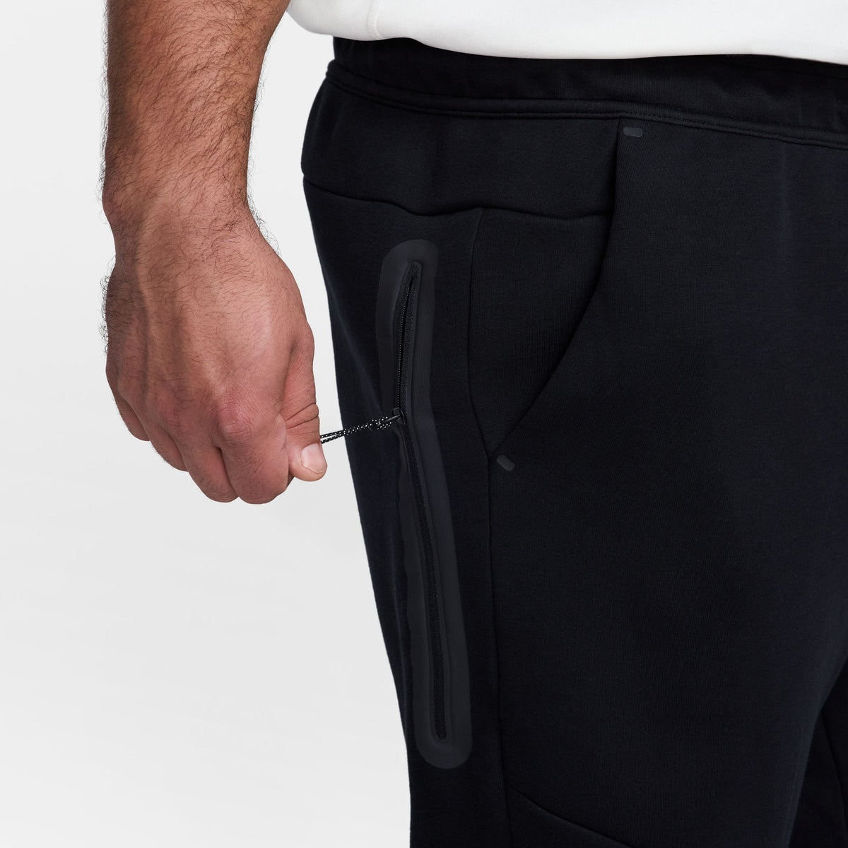 Nike Tech Fleece Joggers - Men's