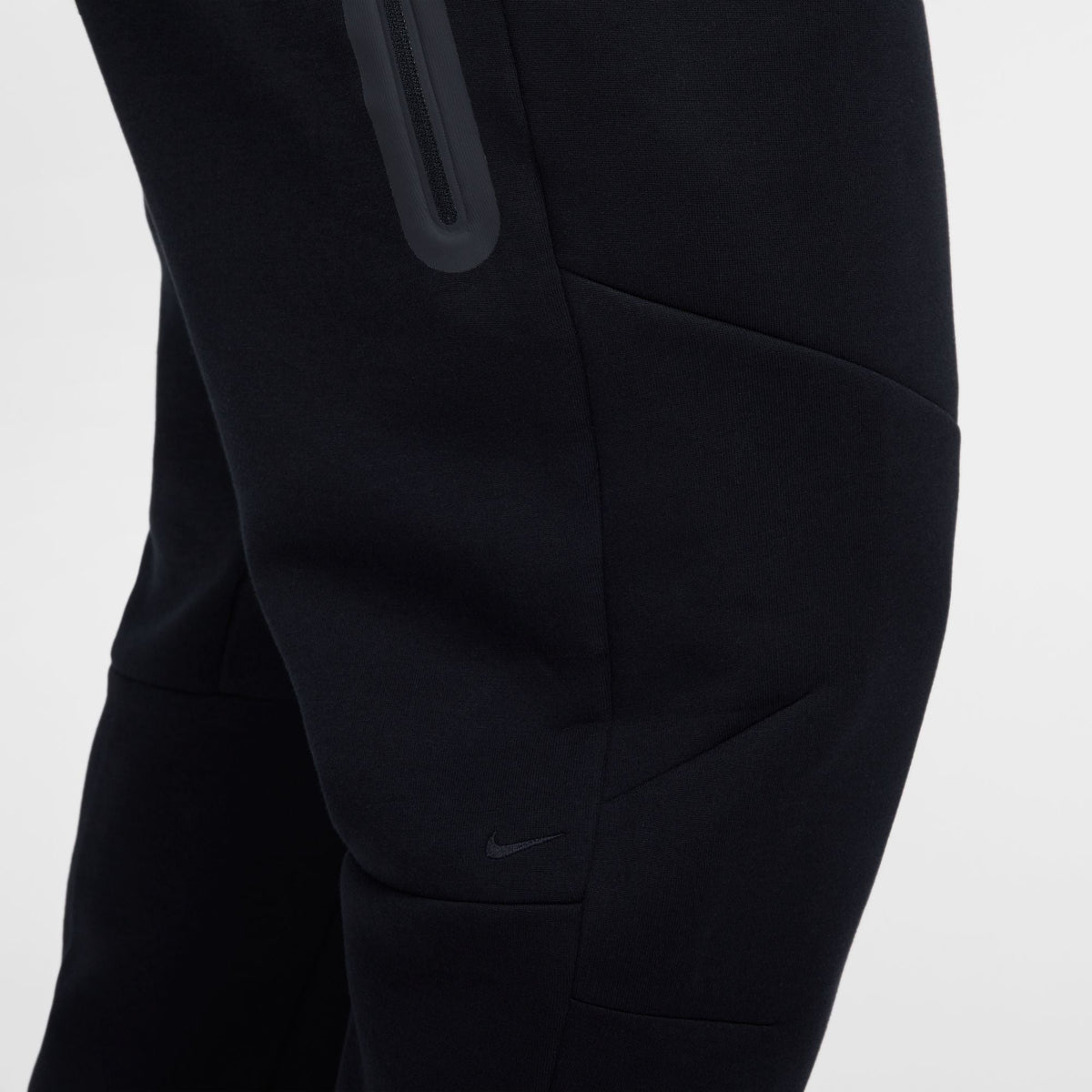Nike Tech Fleece Joggers - Men's
