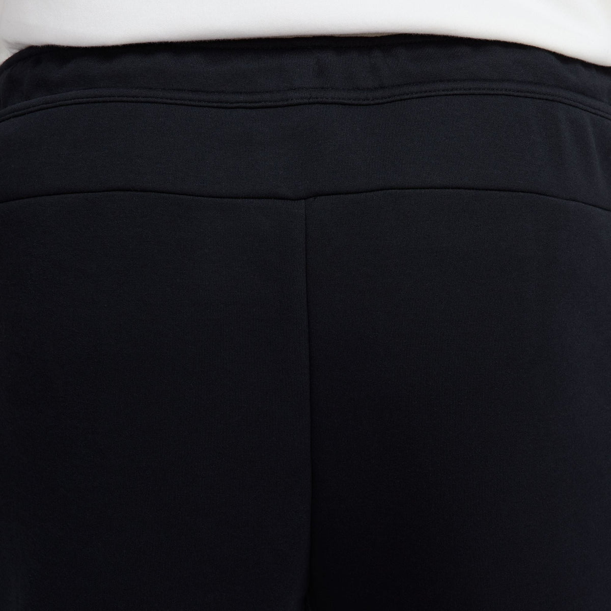 Nike Tech Fleece Joggers - Men's