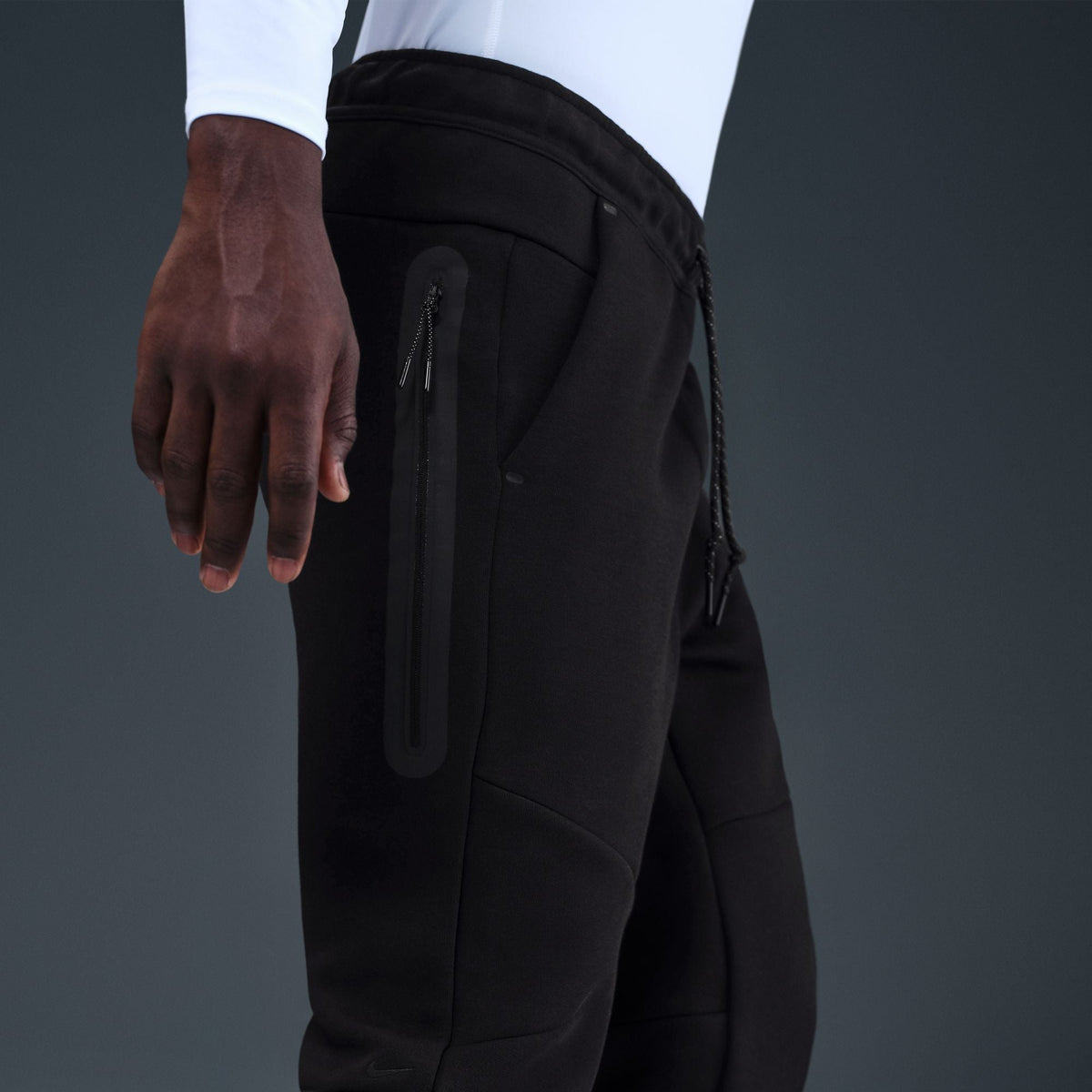 Nike Tech Fleece Joggers - Men's