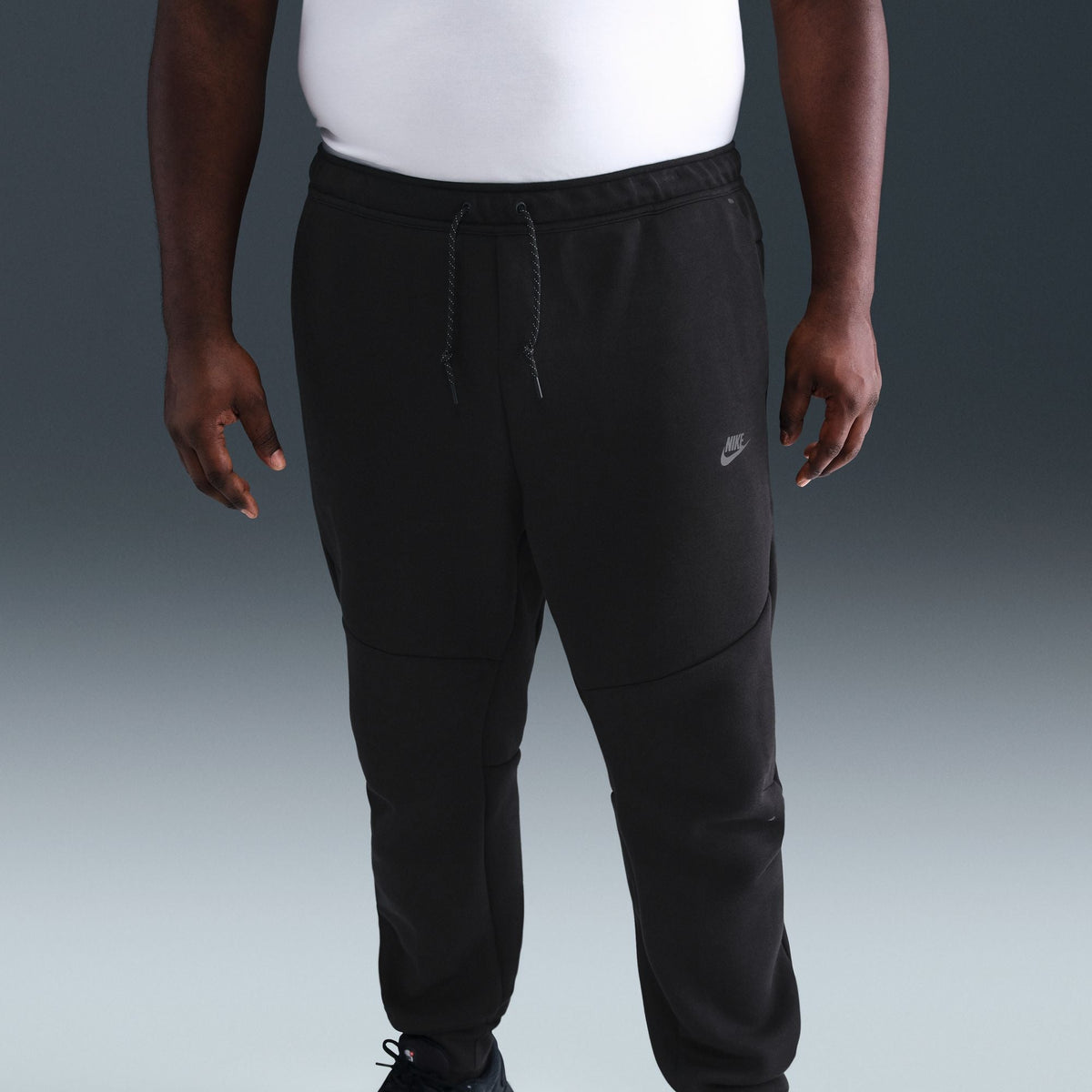 Nike Tech Fleece Joggers - Men's