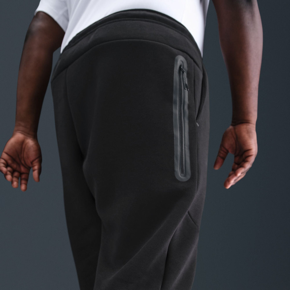 Nike Tech Fleece Joggers - Men's