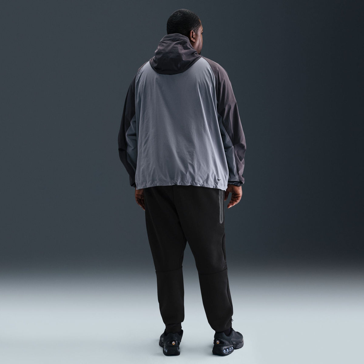 Nike Tech Fleece Joggers - Men's