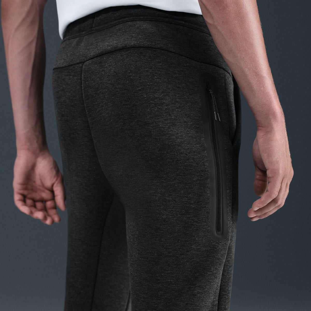 Nike Tech Fleece Joggers - Men's