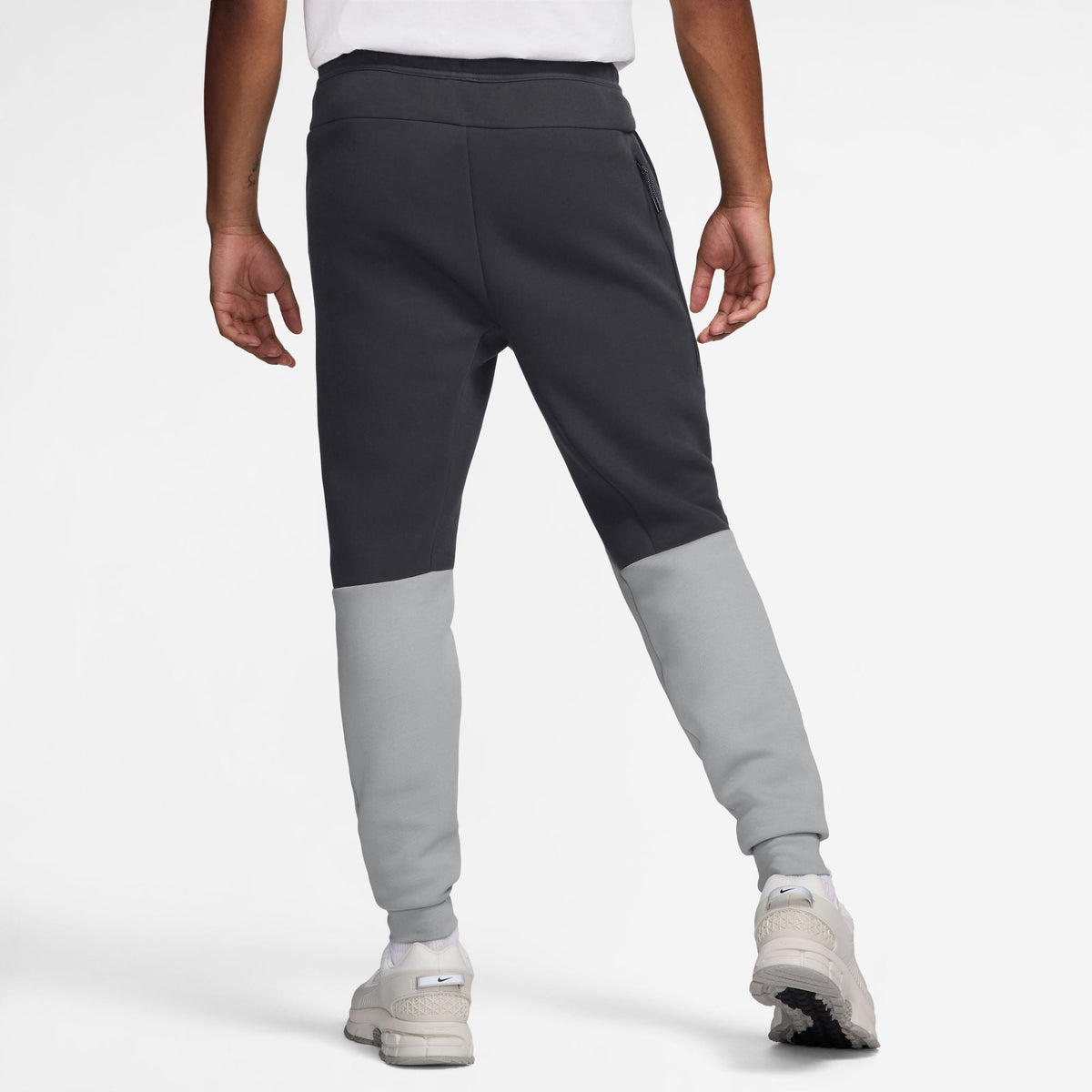 Nike Tech Fleece Joggers - Men's