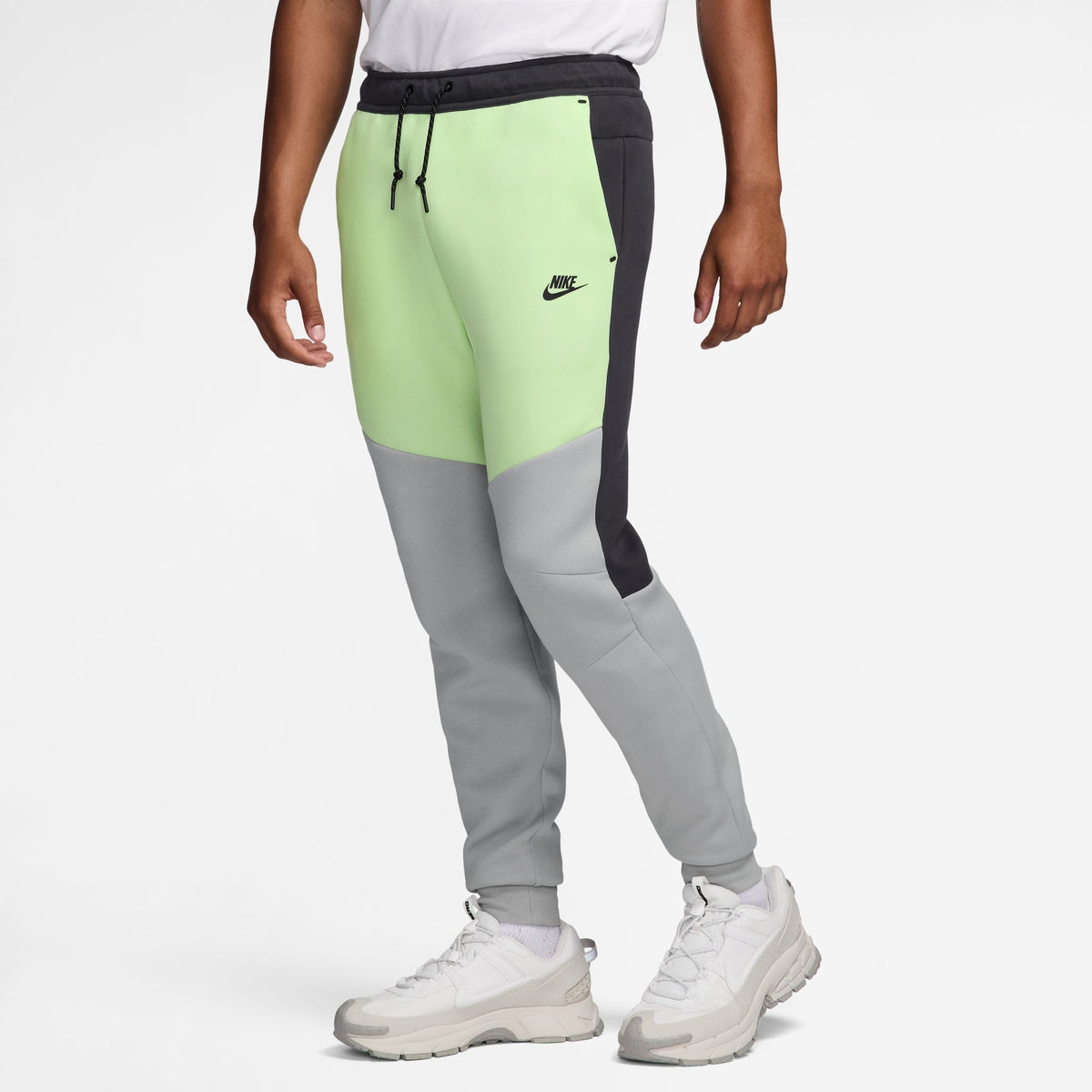 Nike Tech Fleece Joggers - Men's
