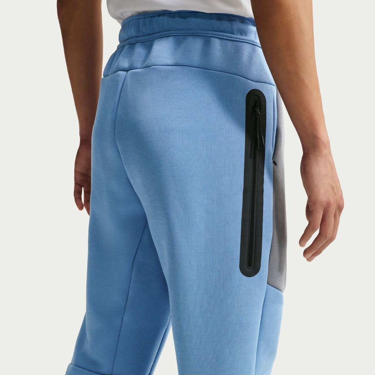 Nike Tech Fleece Joggers - Men's