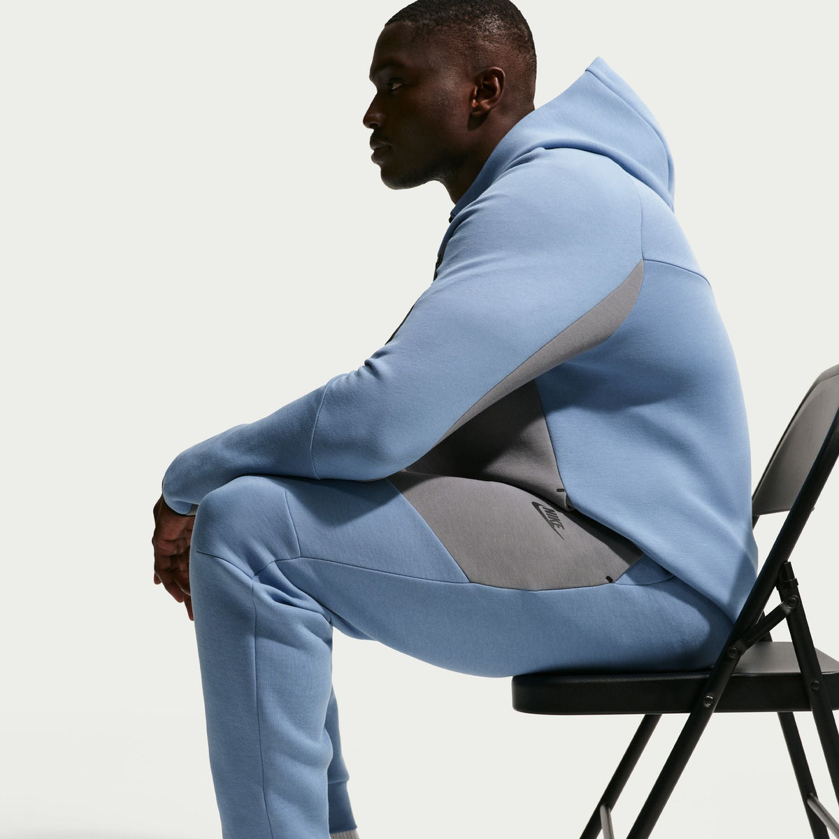 Nike Tech Fleece Joggers - Men's