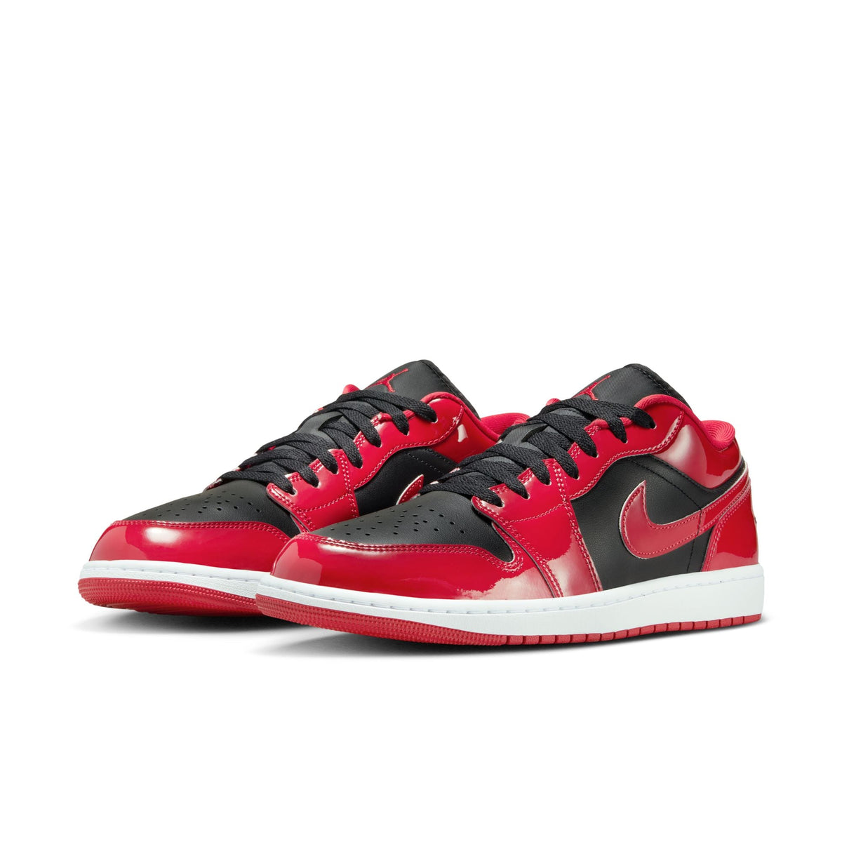 Air Jordan 1 Low SE - Men's