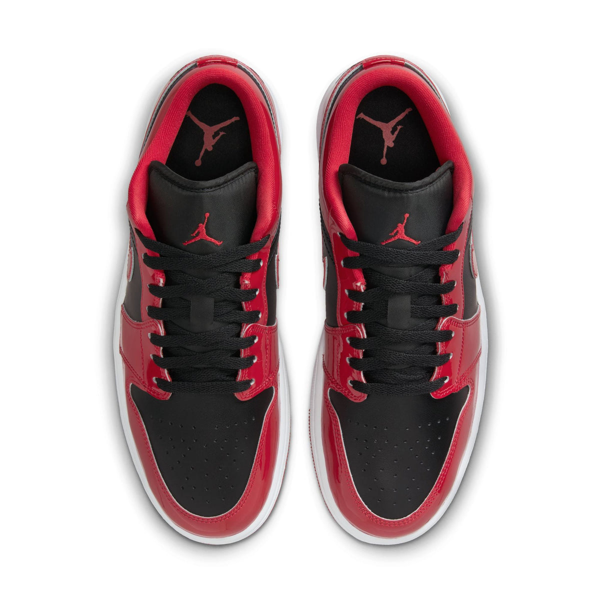 Air Jordan 1 Low SE - Men's