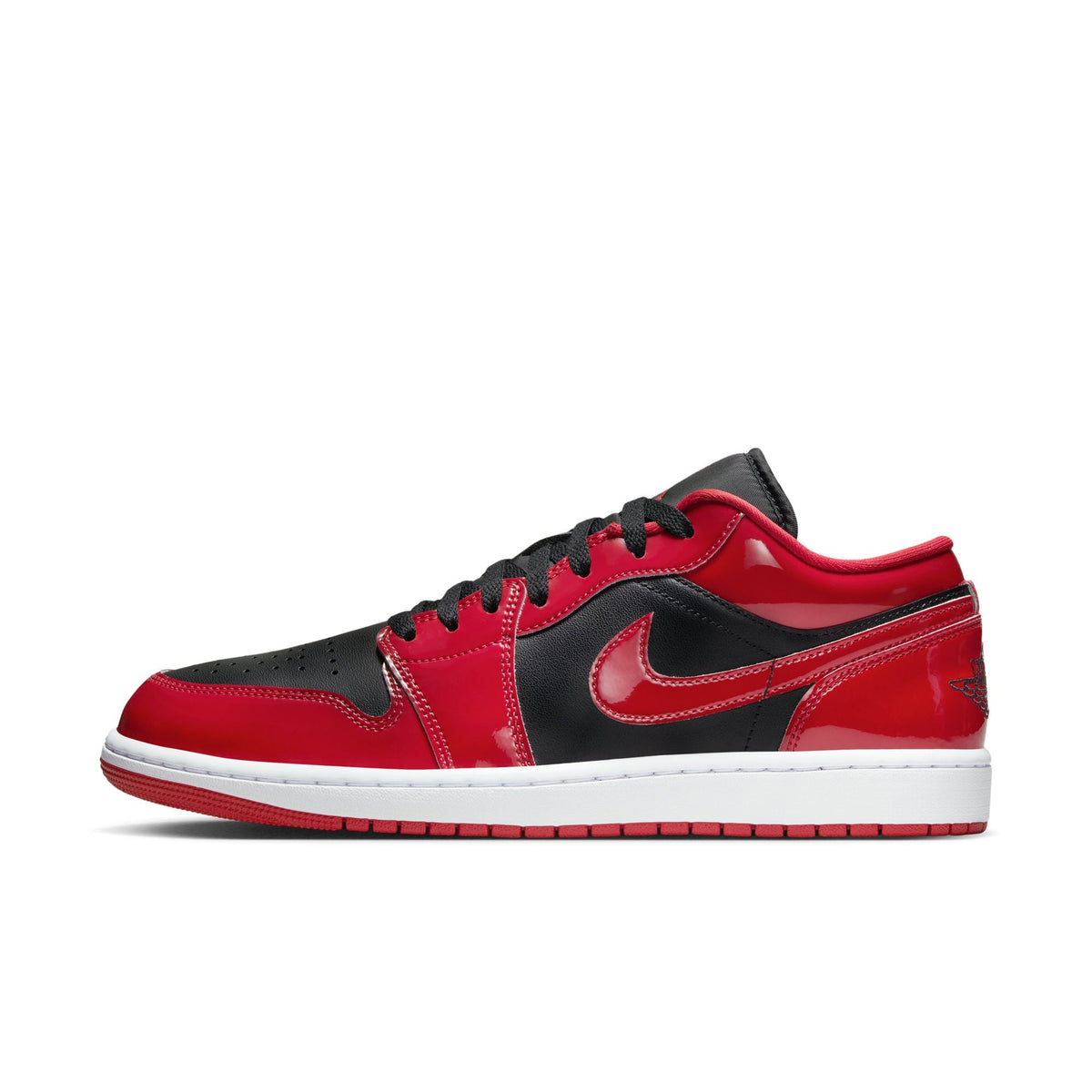 Air Jordan 1 Low SE - Men's