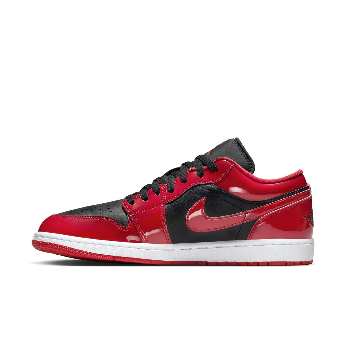 Air Jordan 1 Low SE - Men's