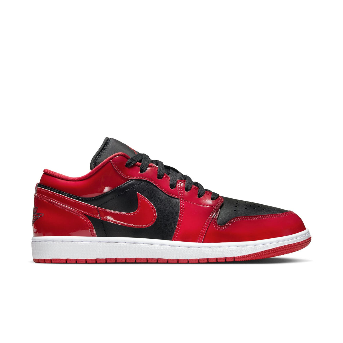 Air Jordan 1 Low SE - Men's