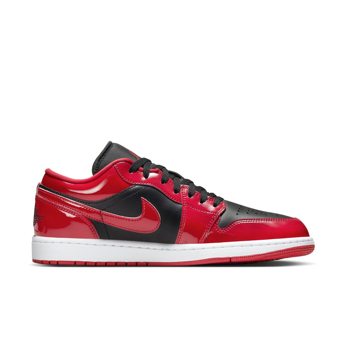 Air Jordan 1 Low SE - Men's