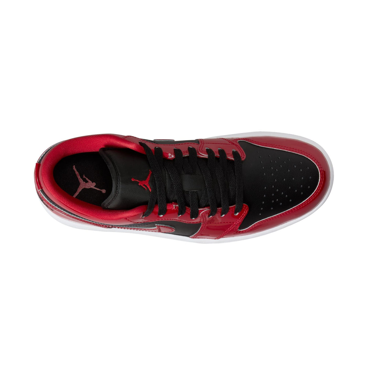 Air Jordan 1 Low SE - Men's