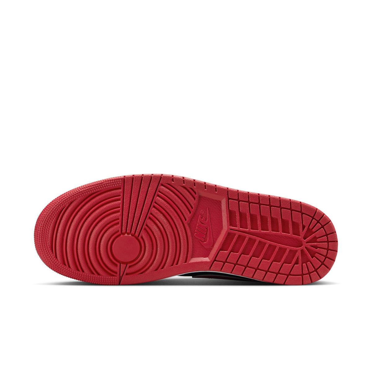 Air Jordan 1 Low SE - Men's