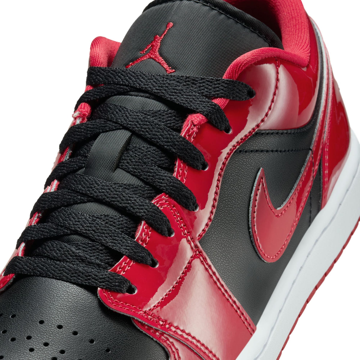 Air Jordan 1 Low SE - Men's