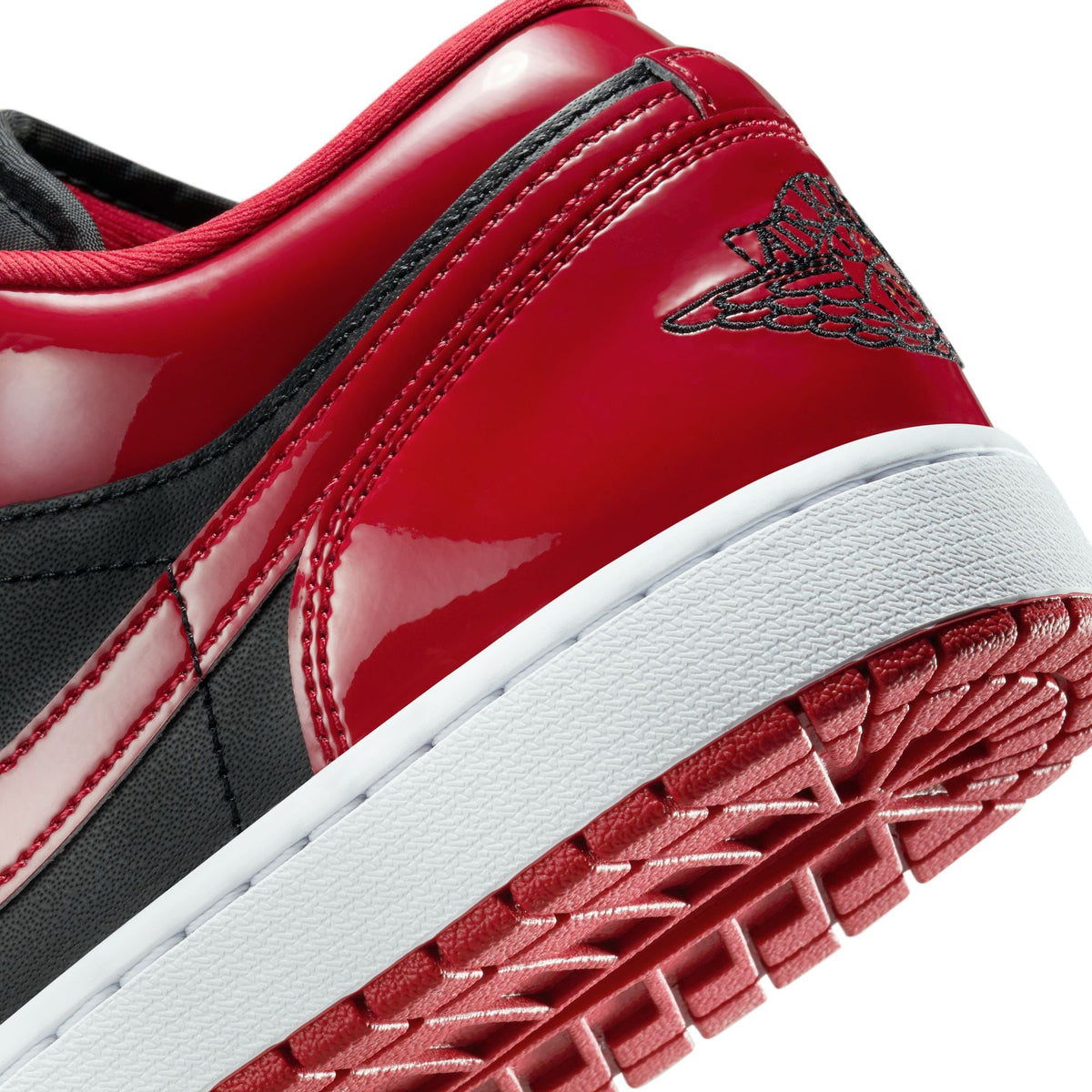 Air Jordan 1 Low SE - Men's