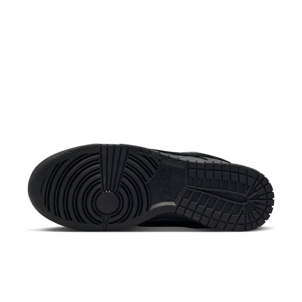 Nike Dunk Low "Black Croc" - Women's