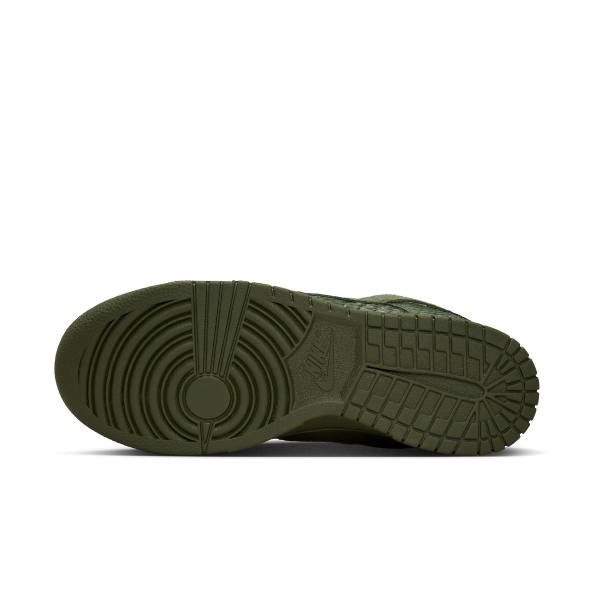 Nike Dunk Low "Crocodile" - Women's