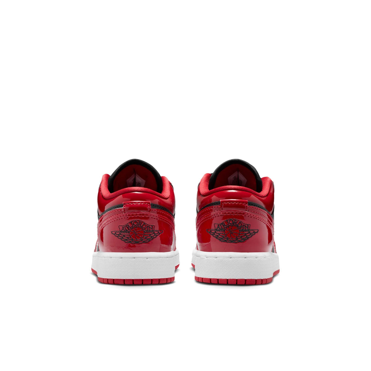 Air Jordan 1 Low SE - Non Adult