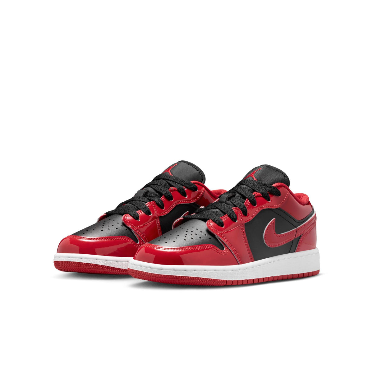 Air Jordan 1 Low SE - Non Adult