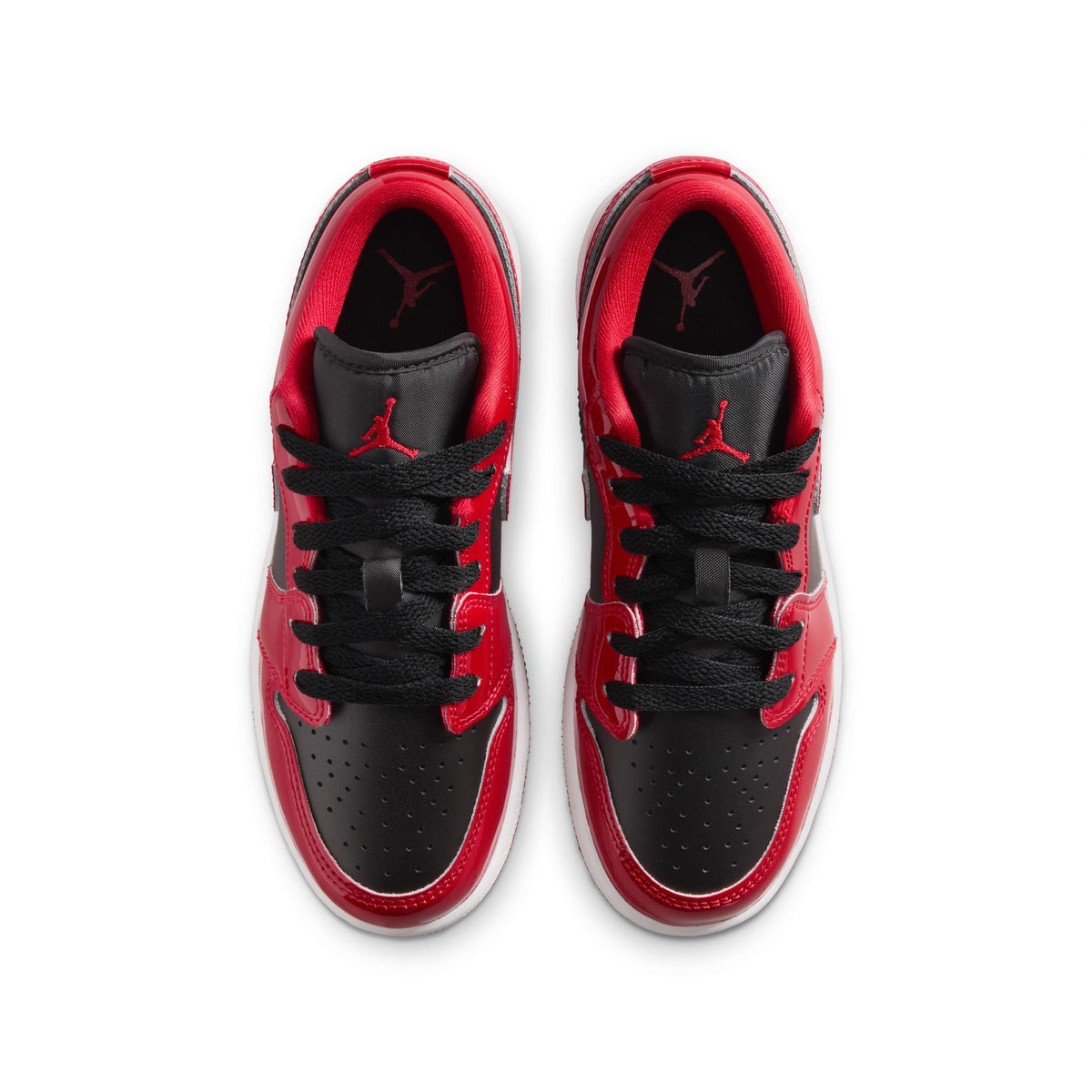 Air Jordan 1 Low SE - Non Adult
